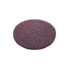 Item thumbnail for item 5511303d-e6c8-44c9-aaea-8df3fc1efa19