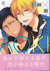 Item thumbnail for item 8bfa9a11-603a-436a-b2c2-41e4c8235f9a