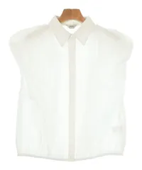 JOURNAL STANDARD L'ESSAGE ブラウス レディース 【古着】【中古】【送料無料】