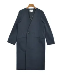 BEAUTY&YOUTH UNITED ARROWS コート レディース 【古着】【中古】【送料無料】