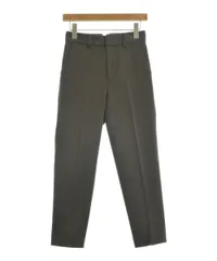 BEAUTY&YOUTH UNITED ARROWS スラックス レディース 【古着】【中古】【送料無料】