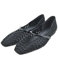 Item thumbnail for item 1ffbfc36-4083-4197-8e26-0aa4bd777c46