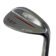 希少】Krank Golf ウェッジ 60 レフティ - メルカリ