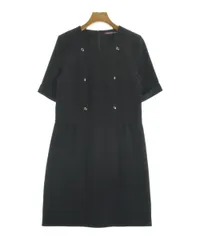 COMPTOIR DES COTONNIERS ワンピース レディース 【古着】【中古】【送料無料】