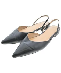 Odette e Odile パンプス レディース 【古着】【中古】【送料無料】