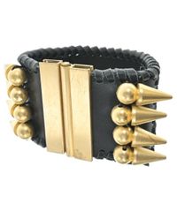 Item thumbnail for item 76a6f9ee-a008-4b7c-b0be-3157b68b3074