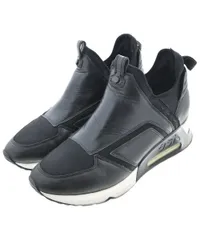 Ash スニーカー レディース 【古着】【中古】【送料無料】