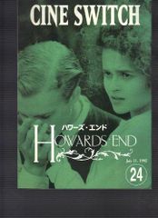 Item thumbnail for item 5a106b32-abf2-48e8-bea8-fe38007da7d3