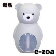 Item thumbnail for item 63543f3e-314b-4430-9b1e-04030e44471b