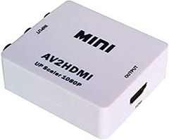 Item thumbnail for item 9f220535-4f88-4435-ad1b-67a3804c7ff8