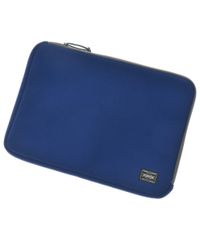 Item thumbnail for item 913ca7a6-6a4c-42be-8964-61a705b7c424