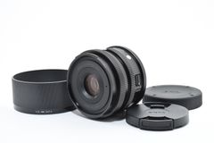 Item thumbnail for item f0daceb0-f6a3-47d4-8f45-3c3cda32747c