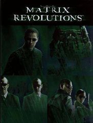 Item thumbnail for item 004c9a47-69cc-4e10-9ed6-5fd1c09464a3