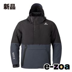 Item thumbnail for item 6d8db321-d6f8-465a-96d0-2372db713531