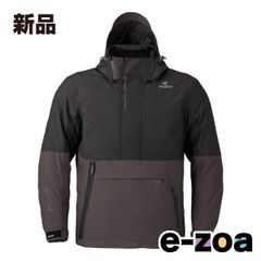 Item thumbnail for item 5da974fd-7523-41b0-96b7-0b355c9ca311