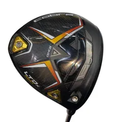 2026年最新】ltdx ドライバー 12の人気アイテム - メルカリ