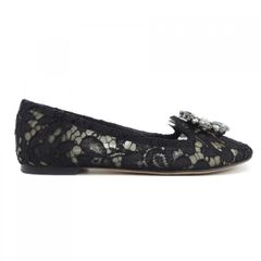 Item thumbnail for item a6d77f43-2bc1-44f5-91ca-042bb0b9ed8e