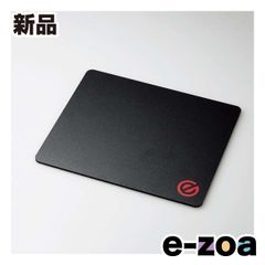 Item thumbnail for item 2f7c3c8b-1193-4b94-875a-f42638a55347