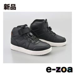 Item thumbnail for item be32158a-e5c7-420e-81b8-84c774bd1607