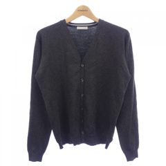 Item thumbnail for item 05fca136-b26a-47a2-a676-6da4041bf5c7