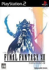 Item thumbnail for item 828000d1-0c22-4b73-bd71-fef956fc6110