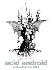 Item thumbnail for item 235d9052-e85b-4099-92c0-4f07188e851a