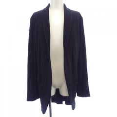 Item thumbnail for item cc317a1d-7552-4471-b045-800acfe1b94d