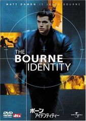 Item thumbnail for item 00b94b96-1921-4f32-ba71-176ef4951ea5