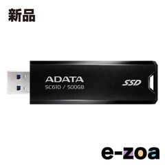 Item thumbnail for item f7da07bb-482e-40dc-b9dd-39ea1172578c