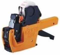 Item thumbnail for item a24958bf-e288-452c-93e3-e3794d5993c6