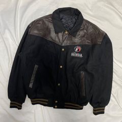 Item thumbnail for item 190e830c-ac61-46b1-981e-18d3f26254dd