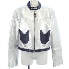 Item thumbnail for item 73096fc9-67d6-472b-b739-e22d7adcff15