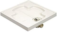 Item thumbnail for item 8cad3528-4c5e-45e7-ab8e-6cf4935afd07