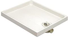 Item thumbnail for item 1c8dff5f-4eb8-4c46-abf6-a1a673d25dbe