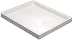 Item thumbnail for item 30f11110-7ca9-46eb-8dac-8db0bedb3639