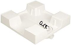 Item thumbnail for item 9525828e-ab8a-4c41-957c-477ab996f553