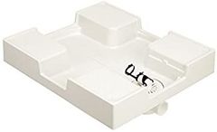 Item thumbnail for item 770b776b-befb-4f47-b7c1-4f06c5e24faf