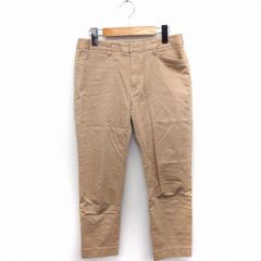 Item thumbnail for item 5d95b81a-7d22-496d-bd7b-19005a1bada3