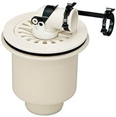 Item thumbnail for item ce6b7535-655e-4bea-b3bc-c5387f4b6388