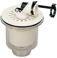 Item thumbnail for item 5561bad5-0238-421e-9695-057b19b6731c