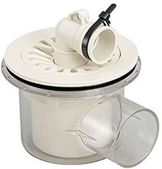 Item thumbnail for item 4b295260-f418-40b4-9a6e-8515dd09cc76