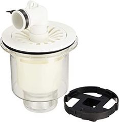 Item thumbnail for item 3371dd19-2d93-4185-9784-acdb63a7bcaf