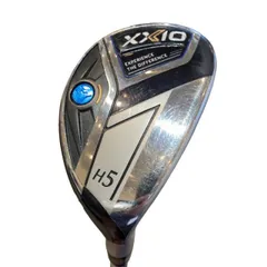 希少！ゼクシオX H5 ユーティリティR 希少！ゼクシオX H5 ユーティリティR 楽天市場】ゼクシオエックス