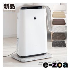 Item thumbnail for item 293ca9c9-f70f-4704-a6da-228c067d67cc