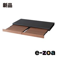 Item thumbnail for item f36d3b35-72b2-4fb8-9f02-2e0ede0b9499