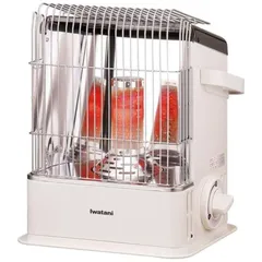 2026年最新】CB-STV-DKDの人気アイテム - メルカリ