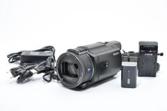 Item thumbnail for item 41bc3487-0e04-4c65-ad7b-dd2de1916e8f