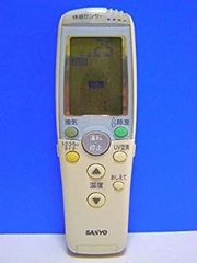 Item thumbnail for item 6550d912-2a97-4cfa-96af-08a4782860a7