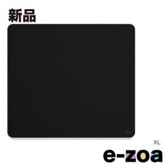 Item thumbnail for item 53af77c8-c52c-4cfd-86bd-186220753315