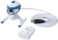 Item thumbnail for item 02ac0b3c-edae-4452-84f5-97a1e55d43de